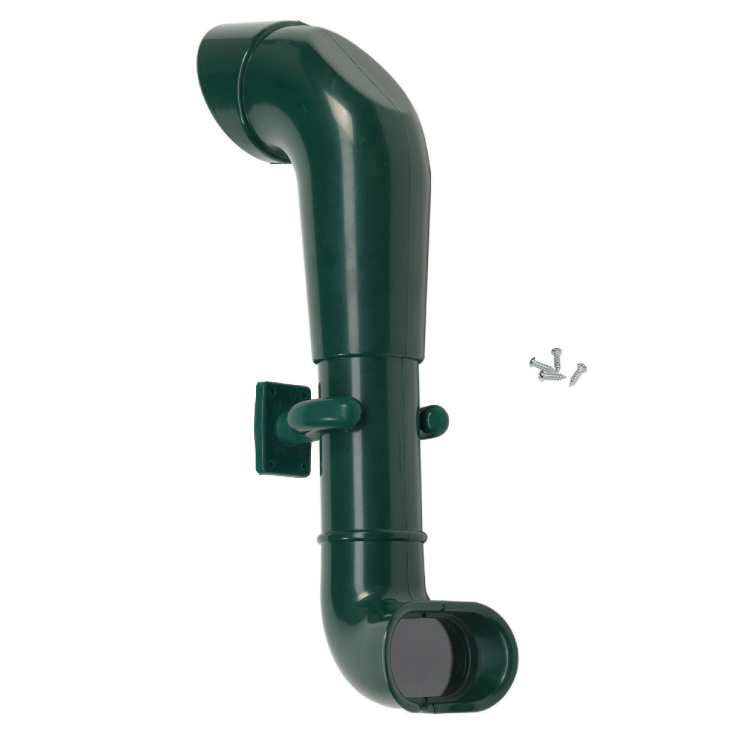 AXI Periscope - Green