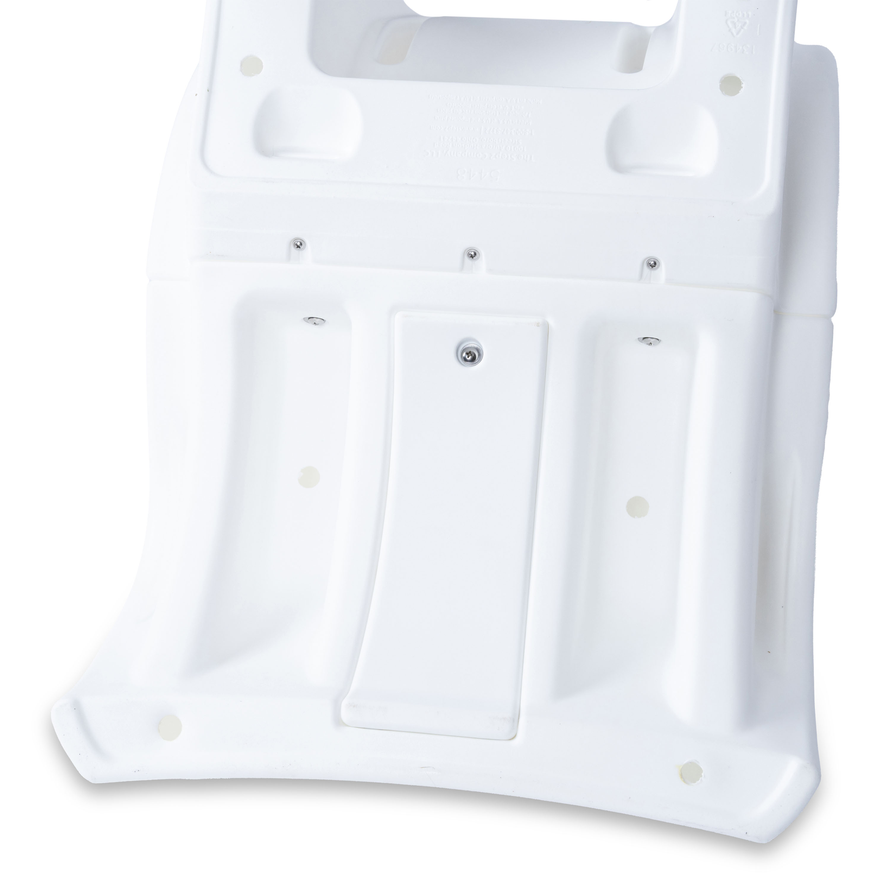Step2 Vero Pool Chair White