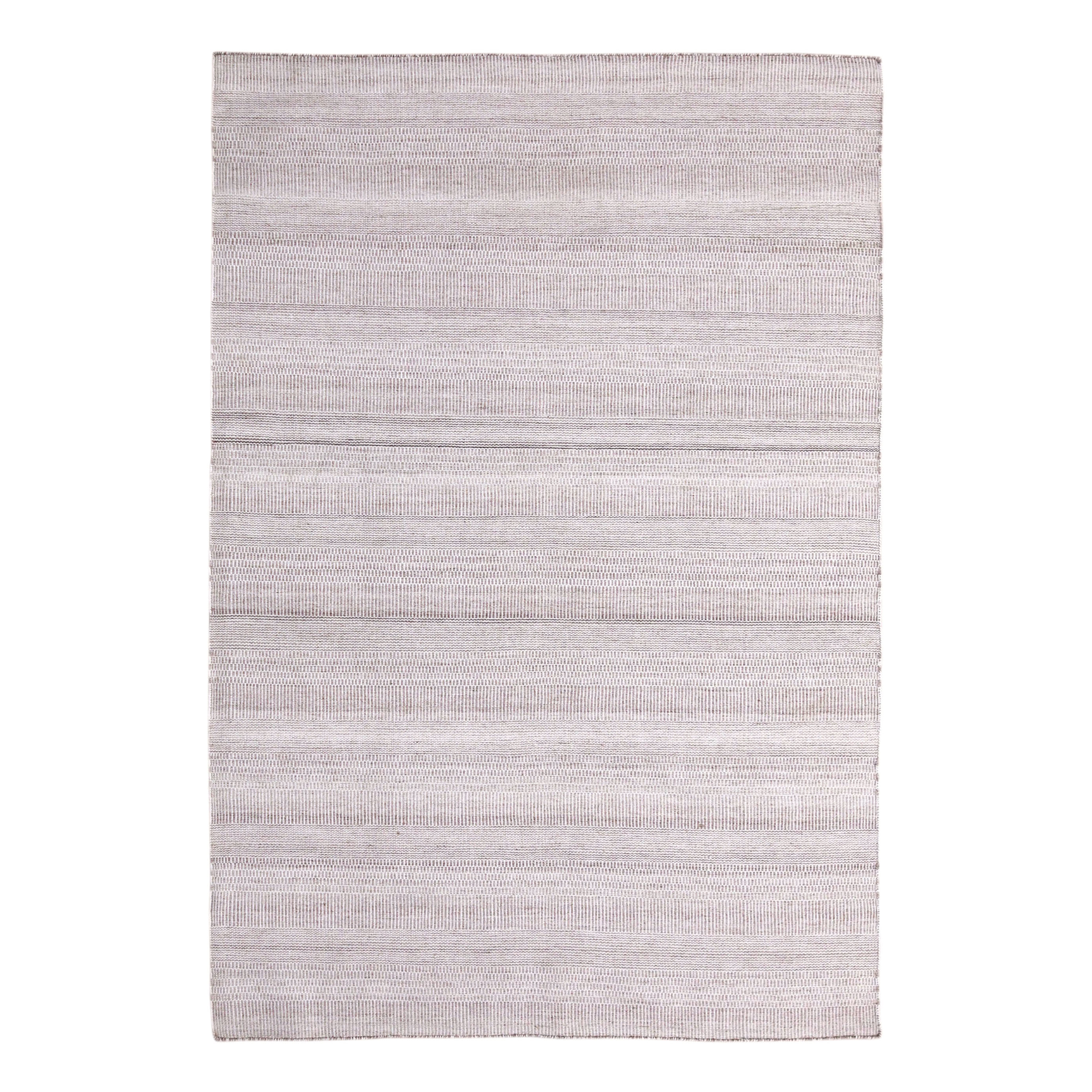 AXI Palma Outdoor Rug – 200 x 290 cm - Pink