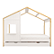 Muebles infantiles