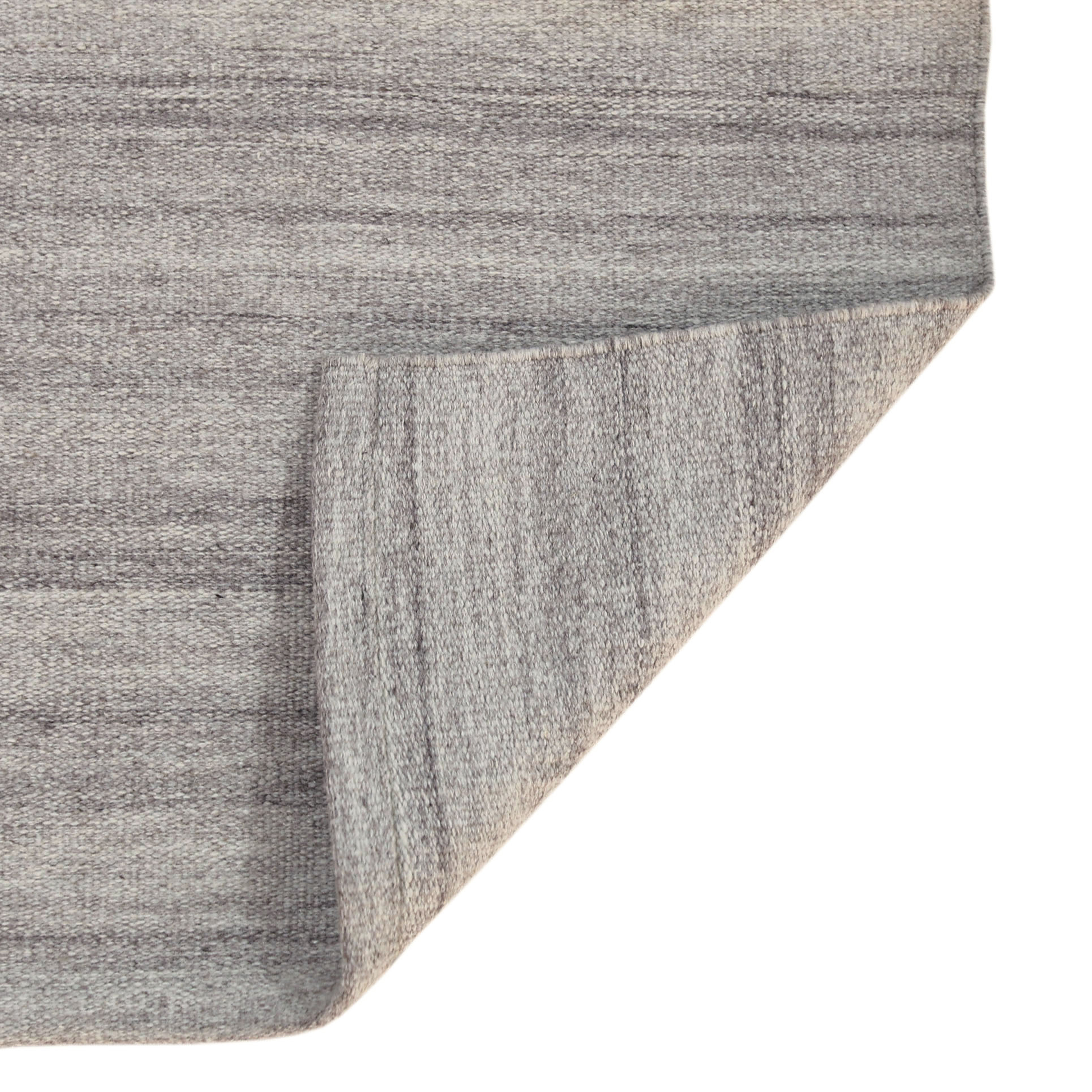 AXI Fiji Outdoor Rug – 160 x 230 cm – Beige/grey