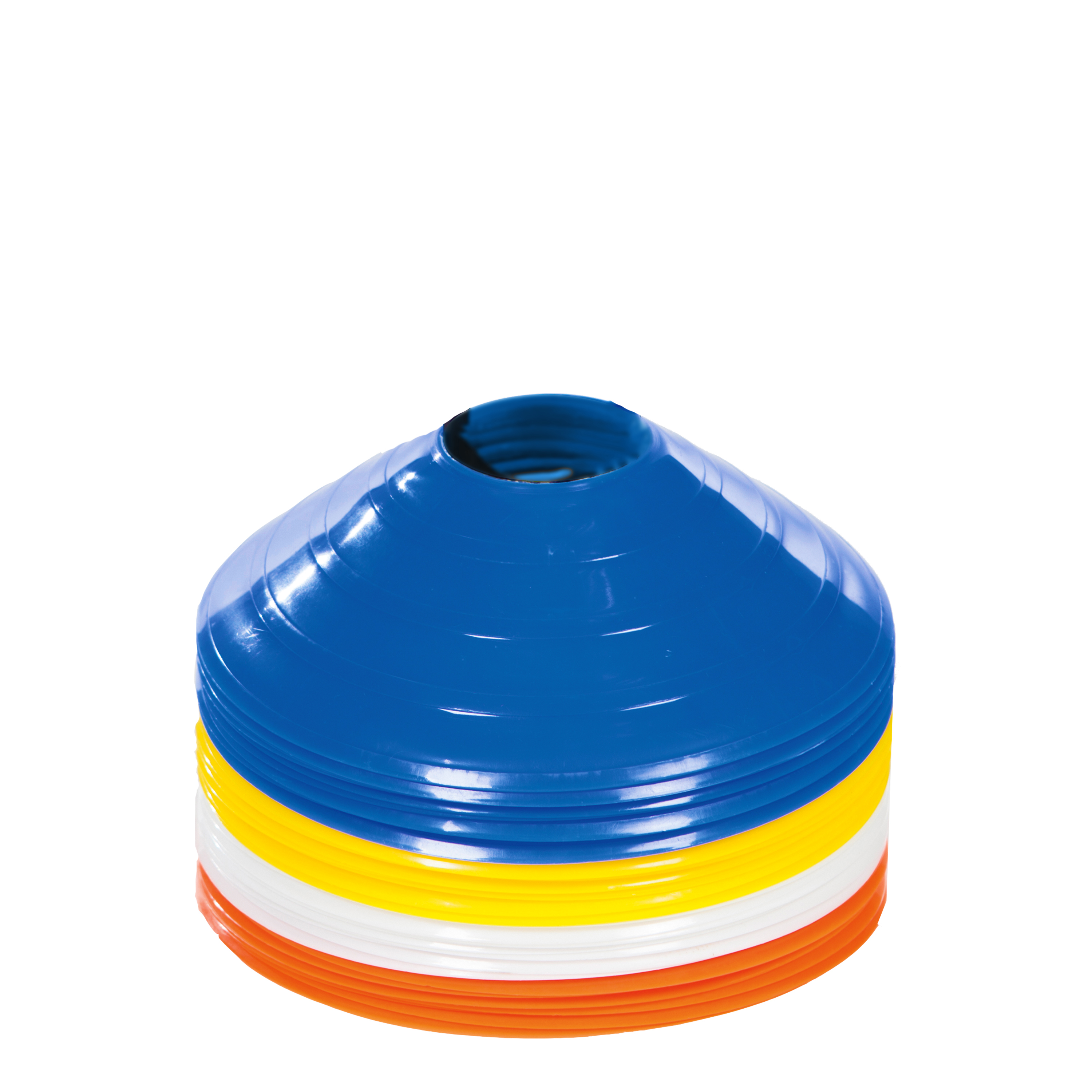 AXI SportsBag401