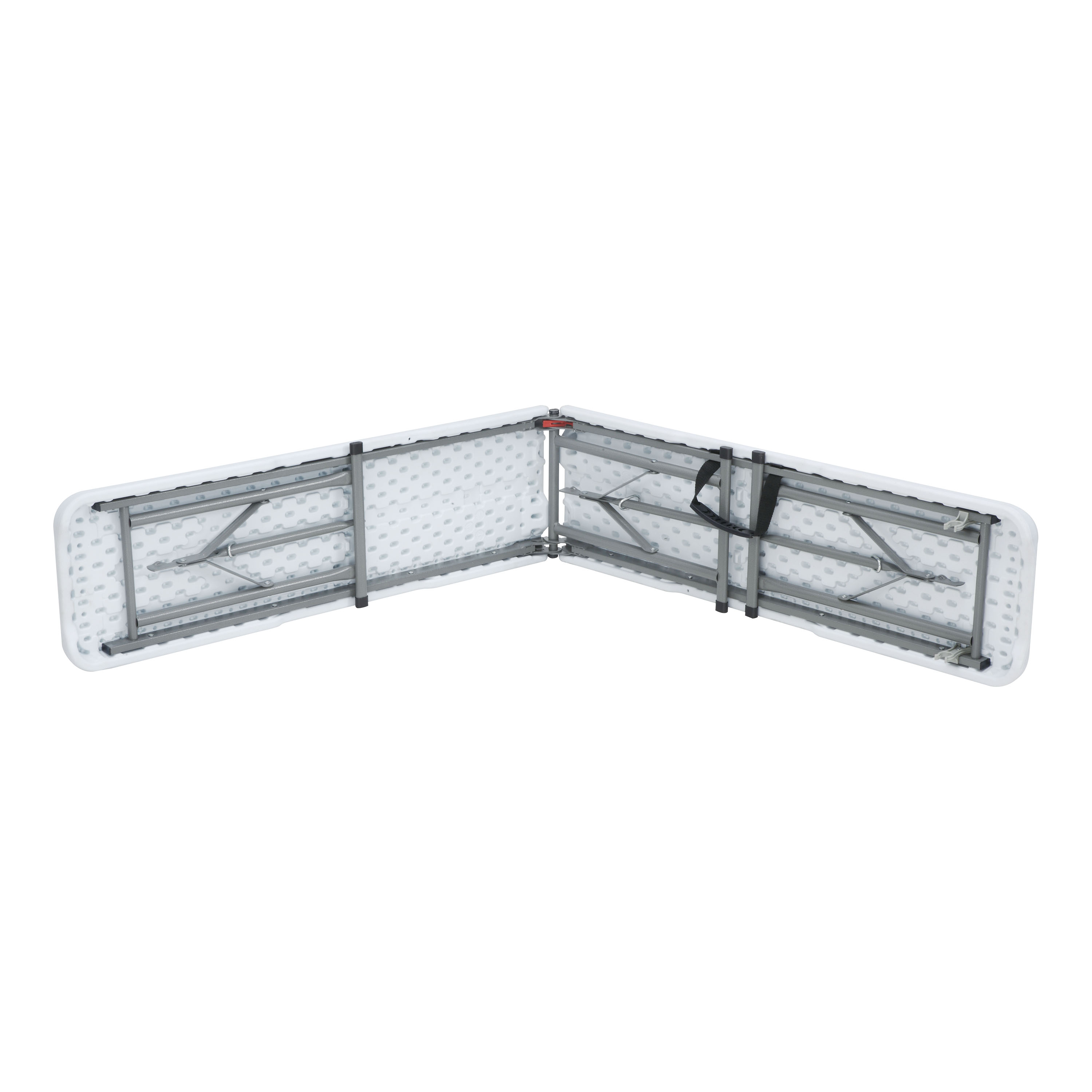 AXI Elba Folding Bench