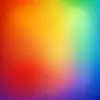 Multicolor
