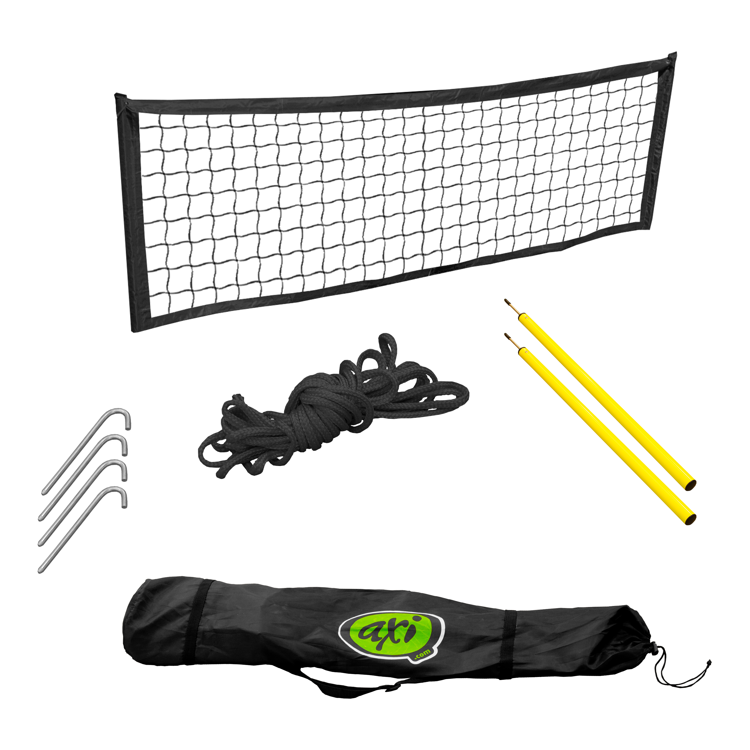 AXI SportsNet300