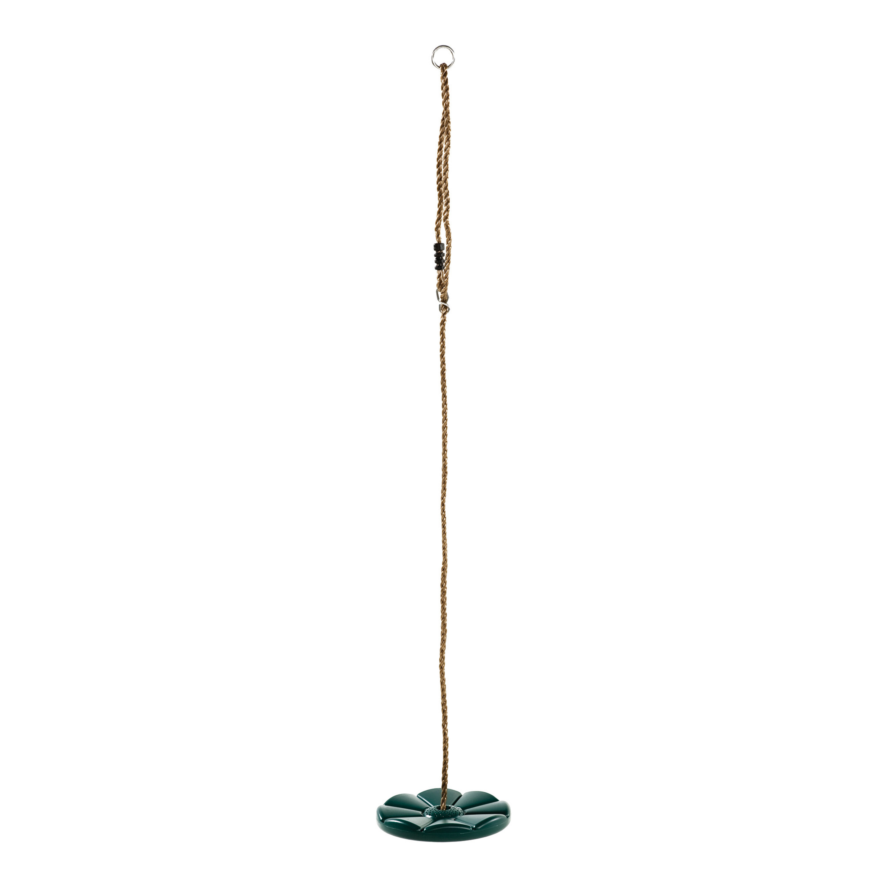 AXI Disc Swing - Green