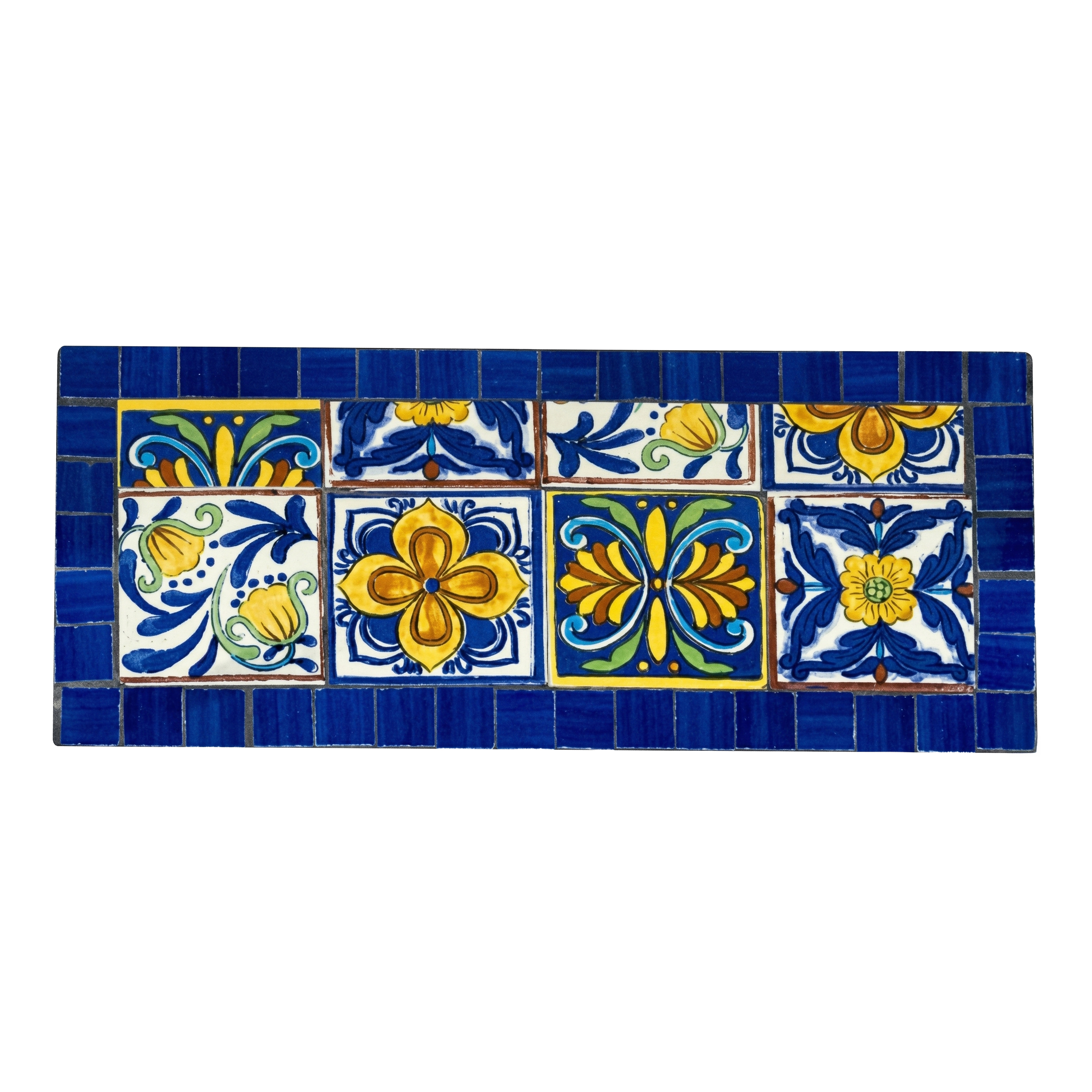 Mediterranean