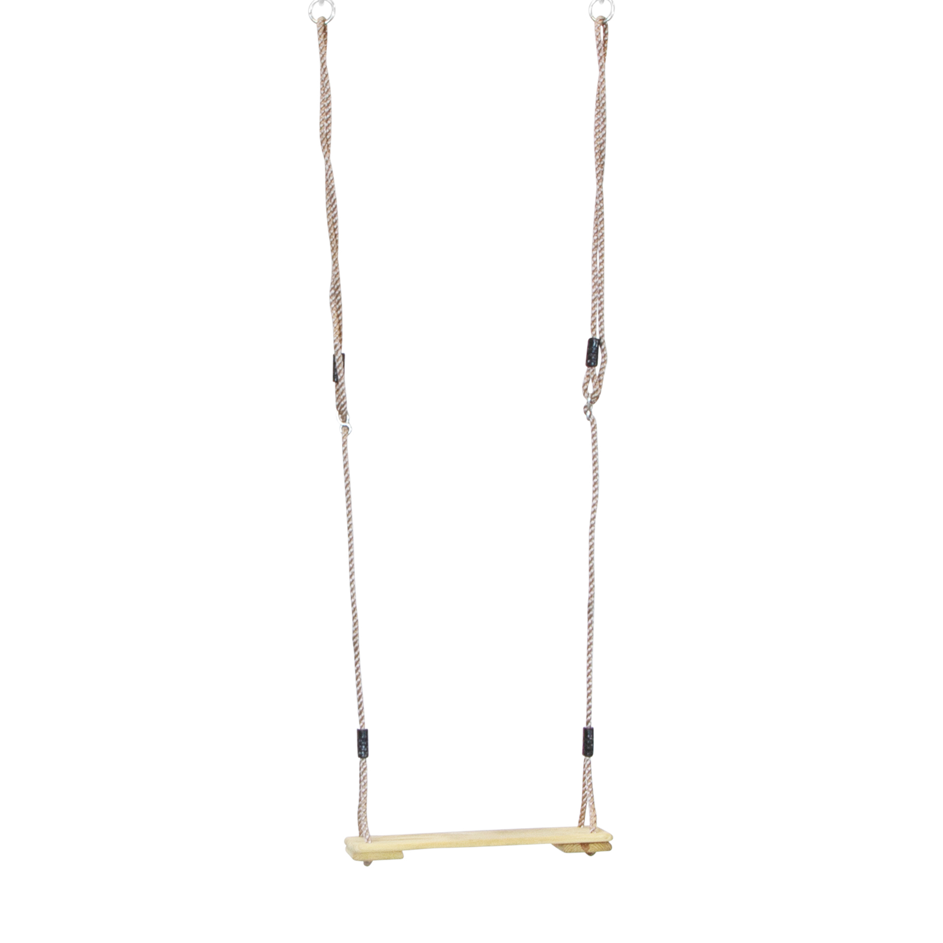 Single swing