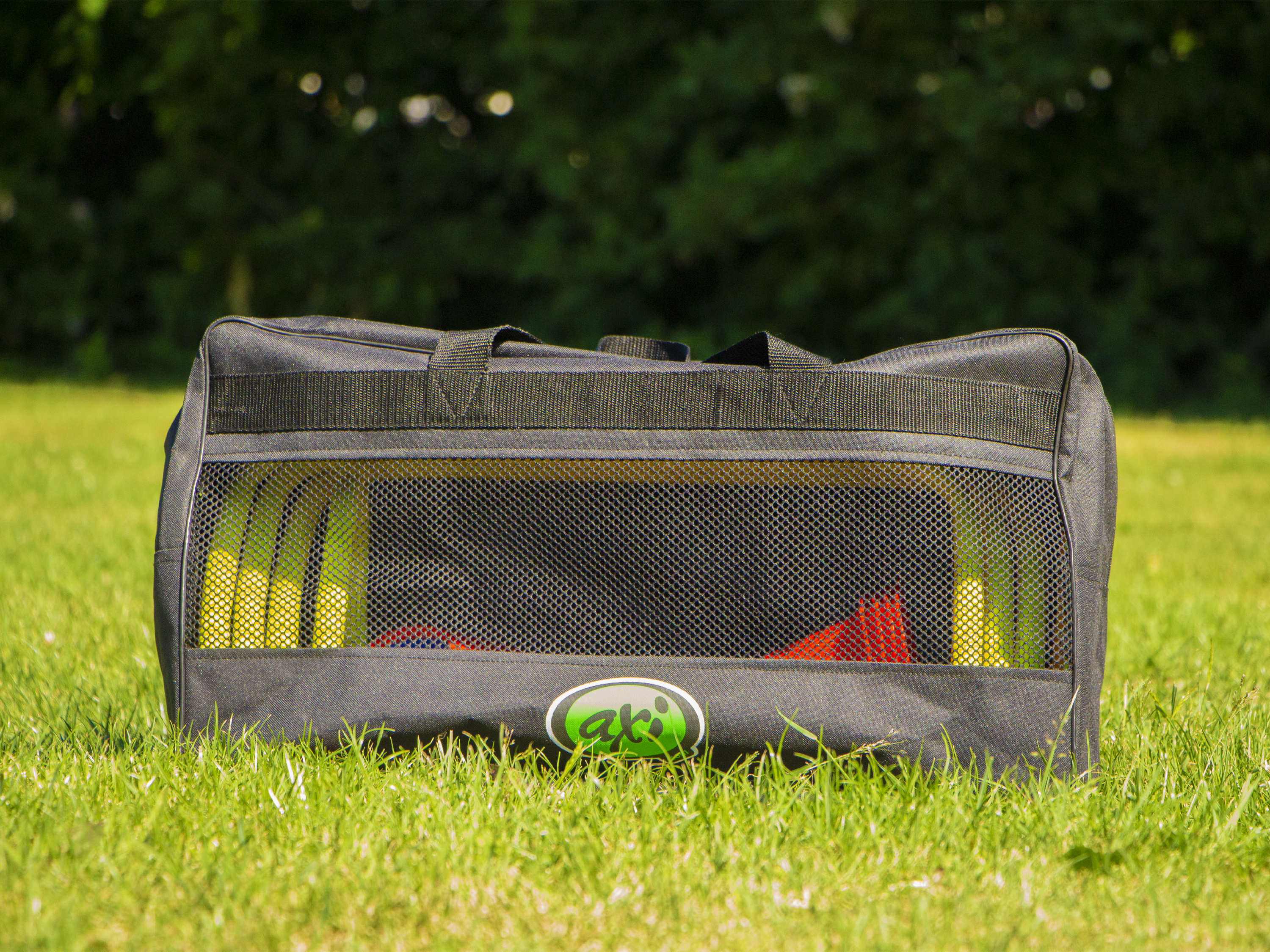 AXI SportsBag401