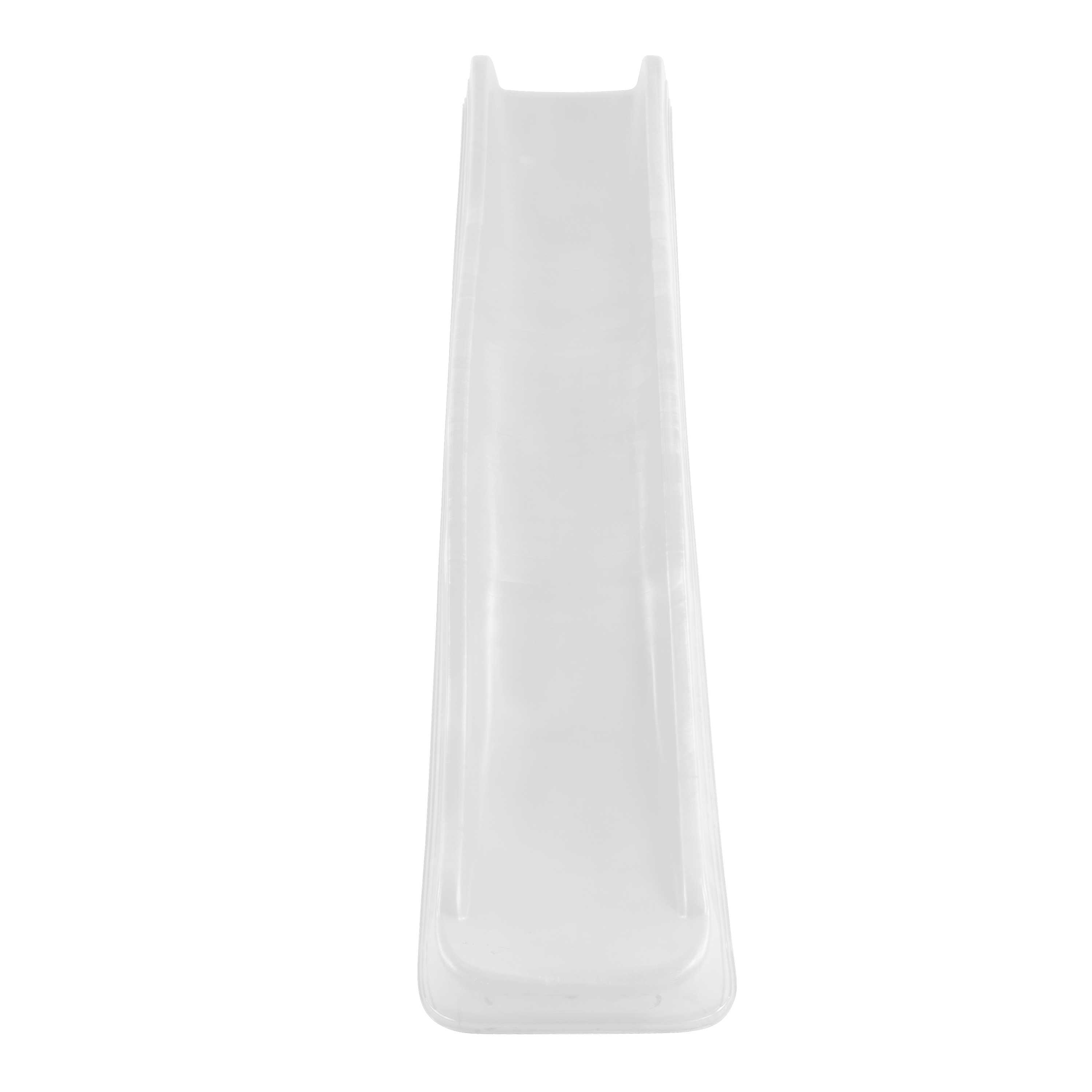 AXI Sky220 Slide with water connection 220cm - White