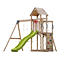 Parques infantiles para jardín