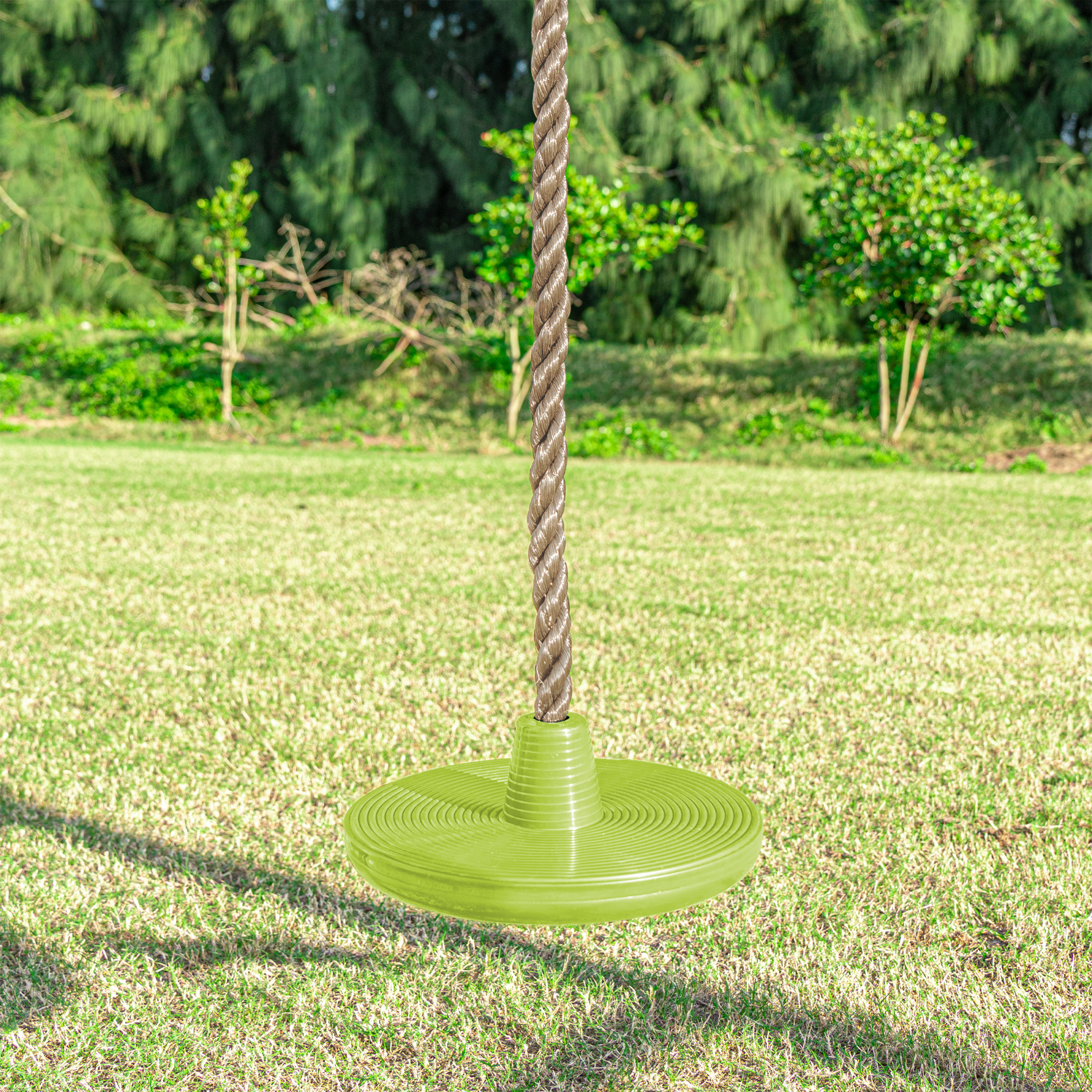 AXI Boris Wooden Playcentre with Swings, Trapeze, Climbing Nets and Monkey Bars – Grey Slide