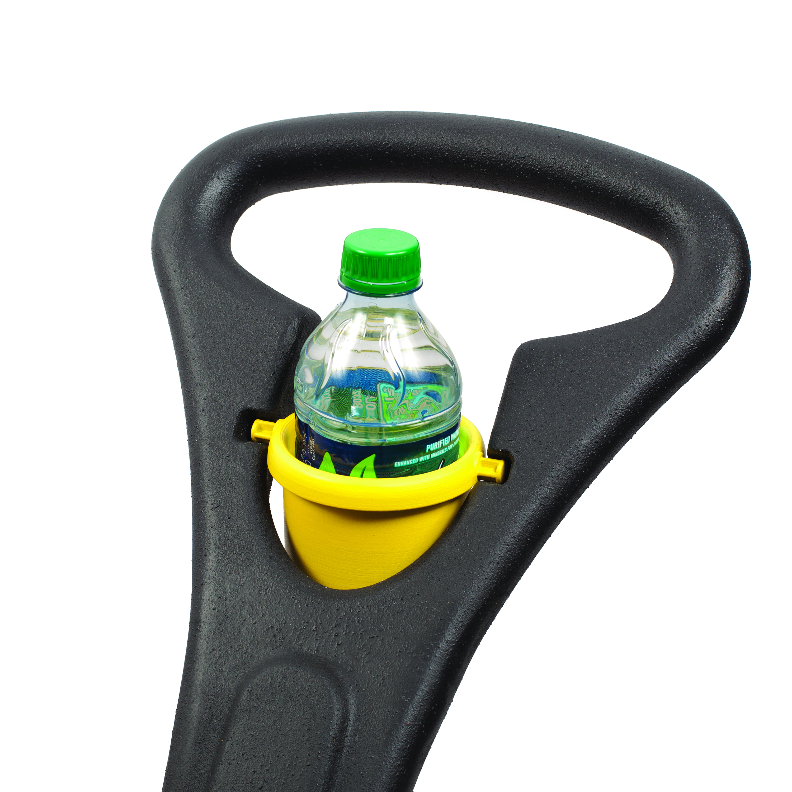 Step2 Whisper Ride II Buggy - Blue