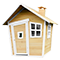 Casitas infantiles