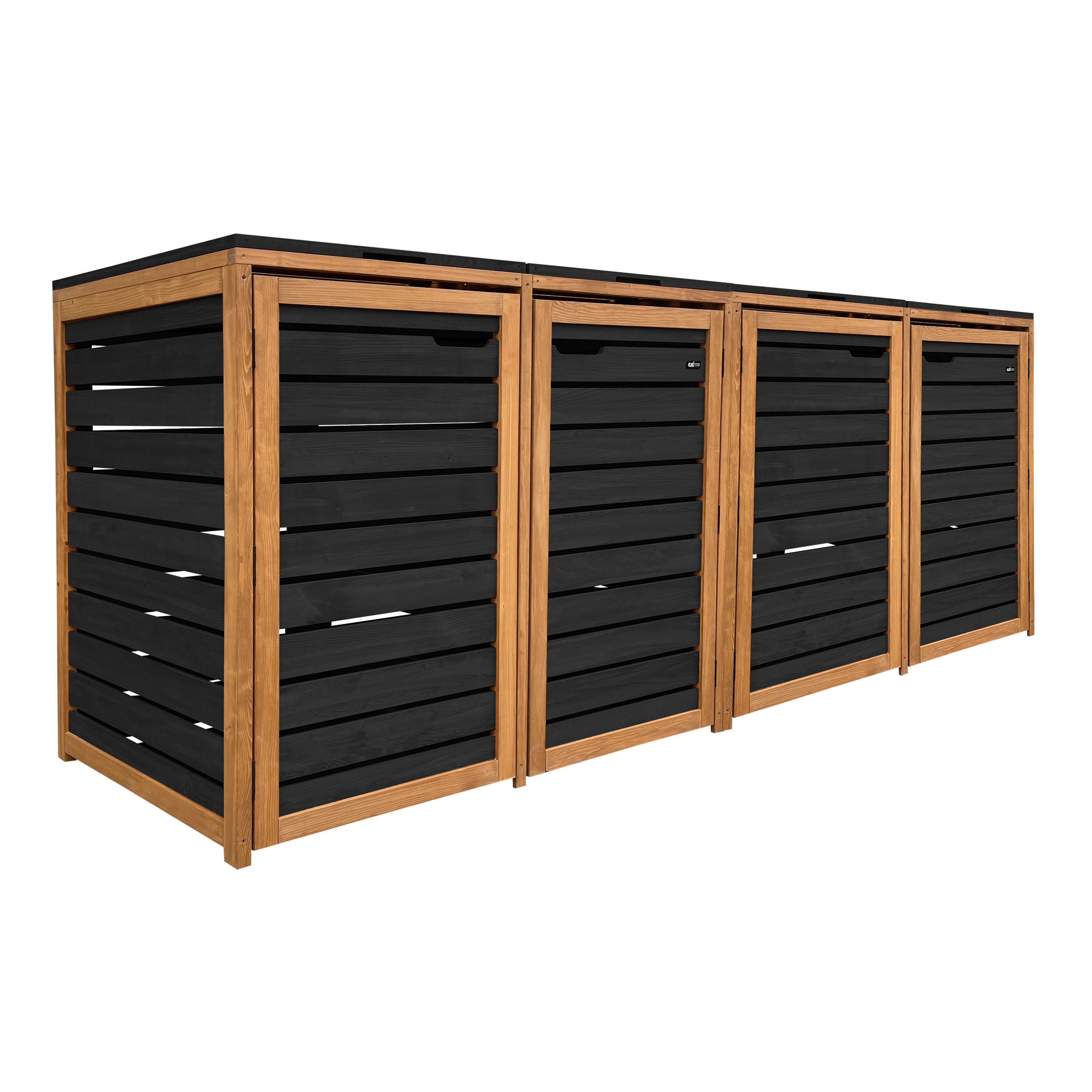 8721399282618.IWB.01.jpg