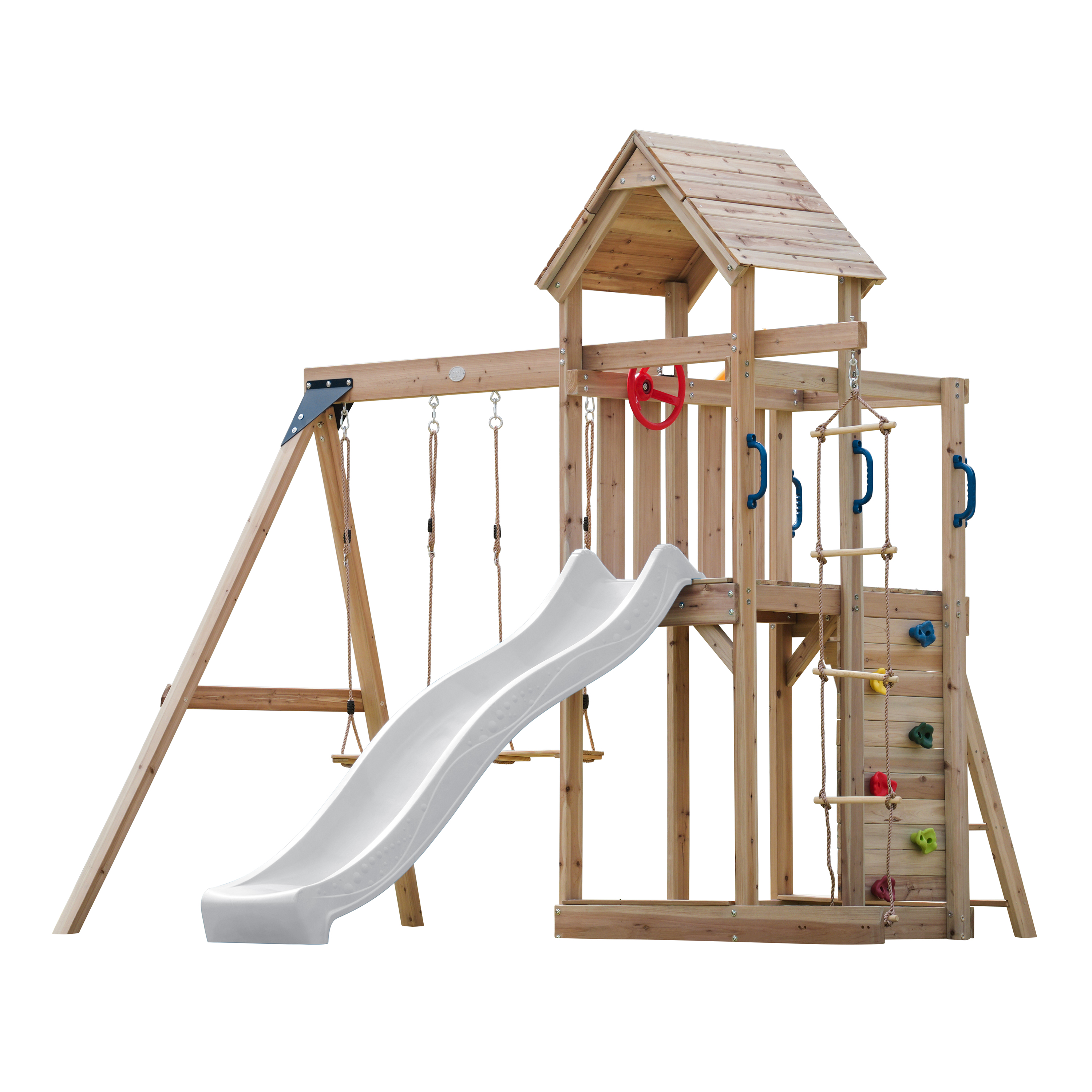 8720365064531.IWB.01.jpg