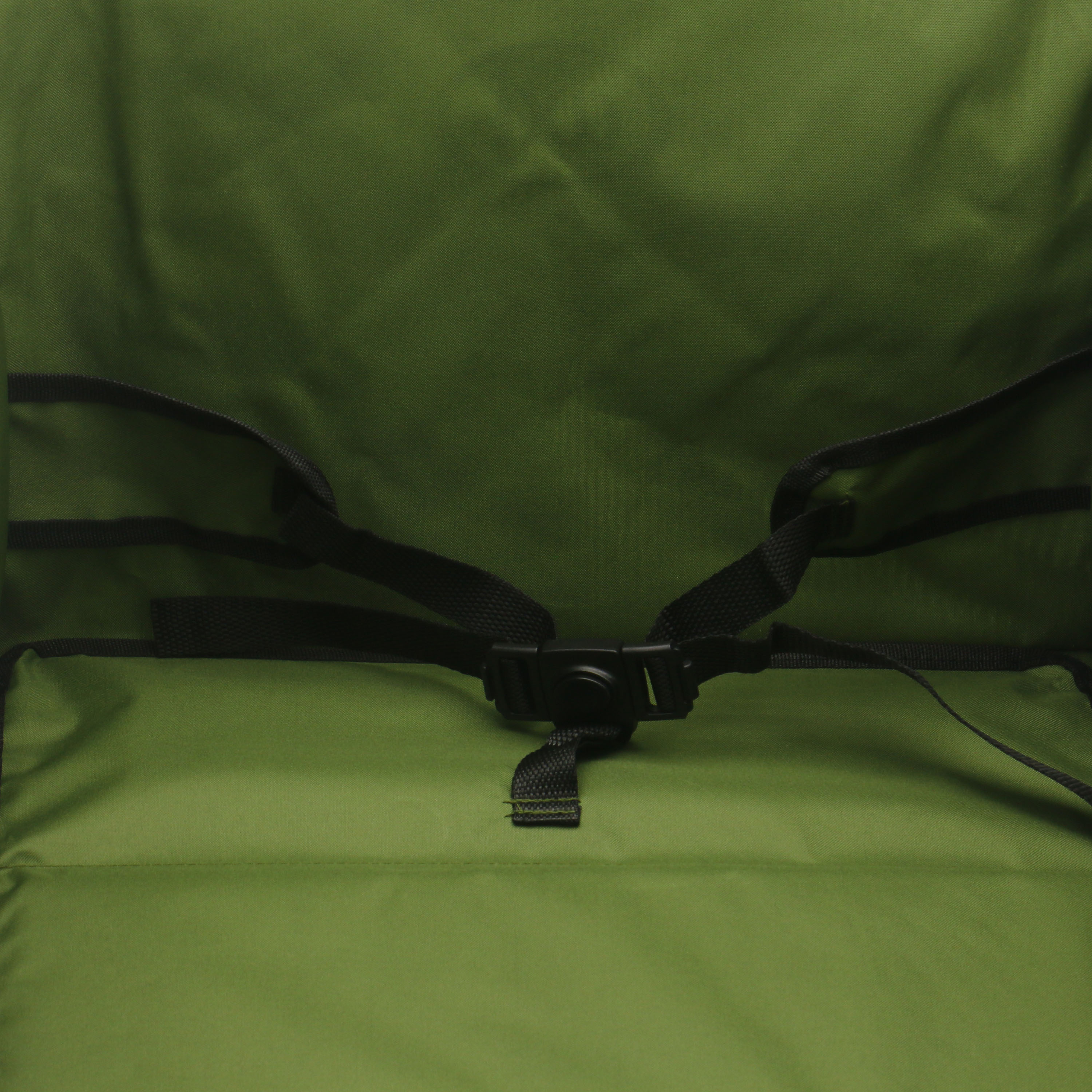 AXI SB141 Foldable Beach Wagon XL - Green