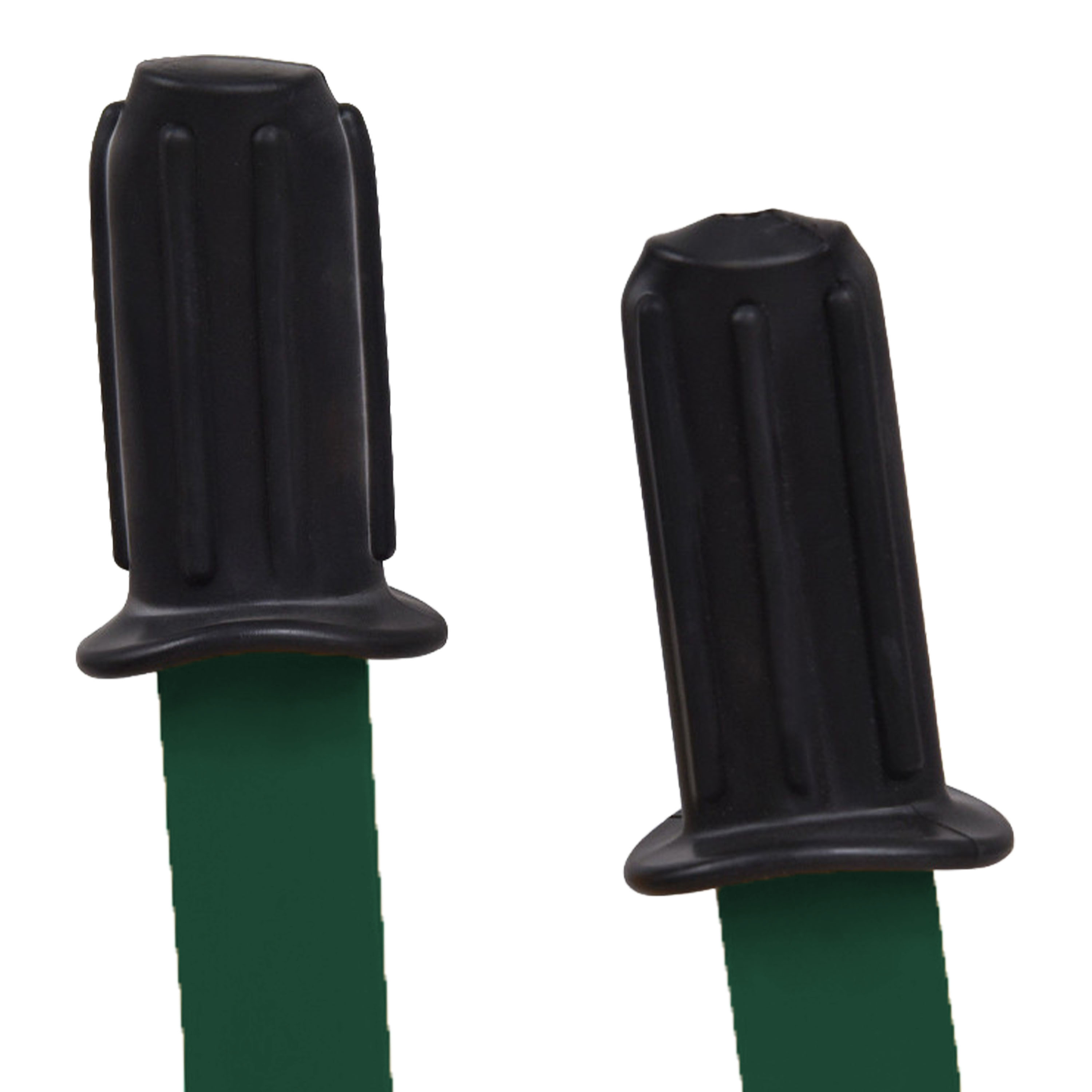 AXI Justin Sandpit Digger Green/Black