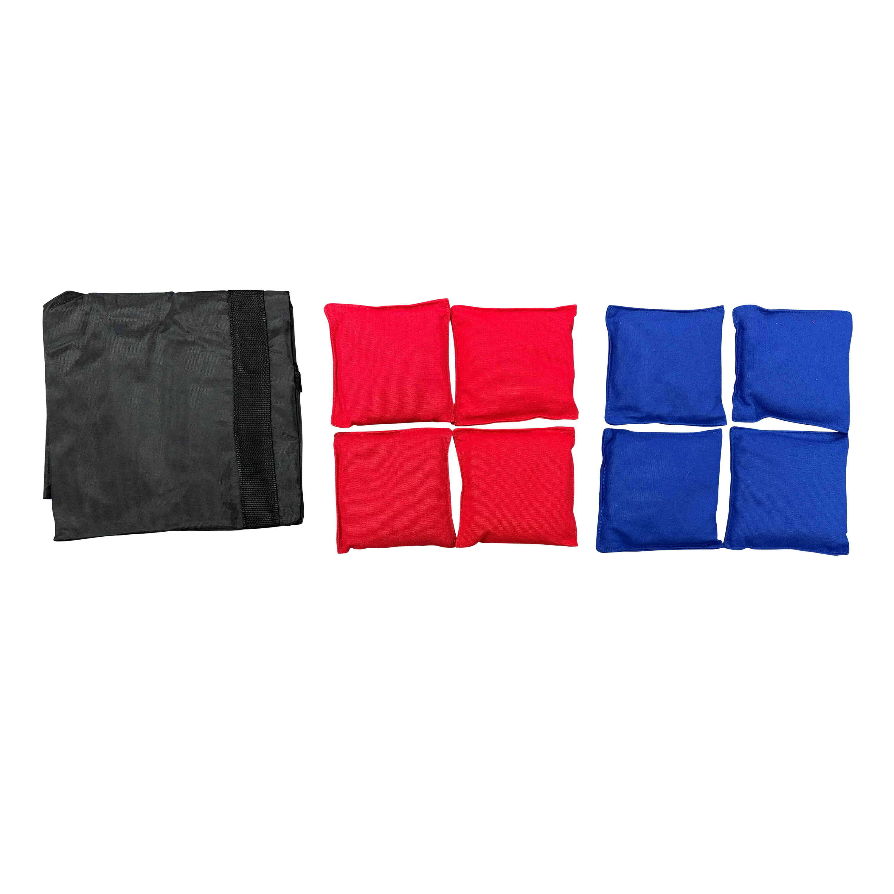 AXI Cornhole Set Plus 2 Boards 91x60 cm